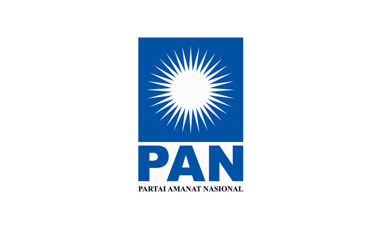 Lowongan Kerja Partai Amanat Nasional