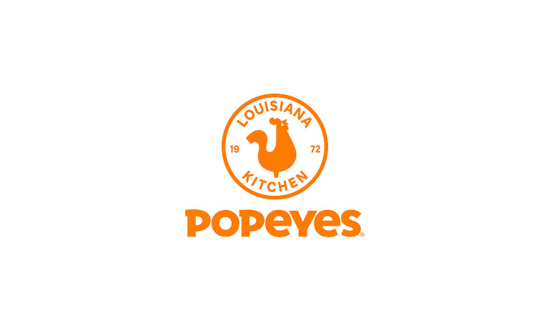 PT Sari Chicken Indonesia (Popeyes Indonesia)