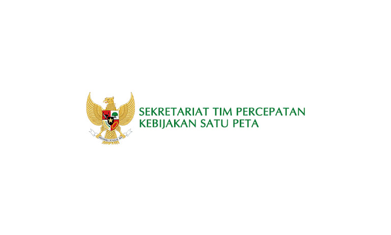 Rekrutmen Sekretariat Percepatan Kebijakan Satu Peta
