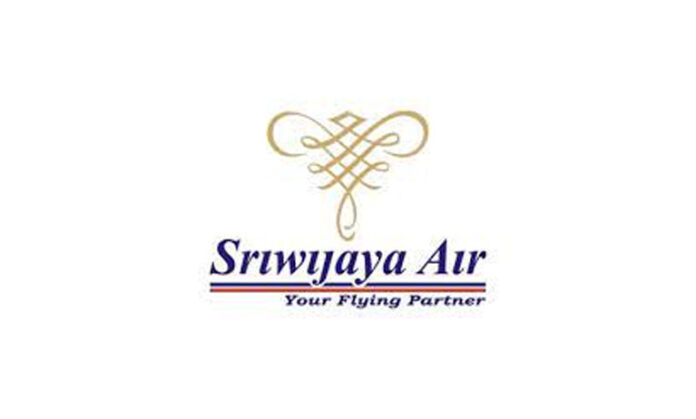 Lowongan Kerja Sriwijaya Air Group Terbaru