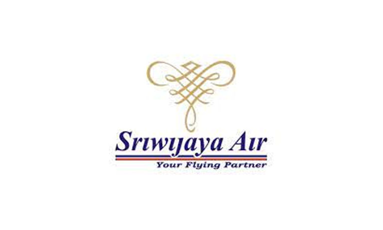 PT Sriwijaya Air – Karir & Info