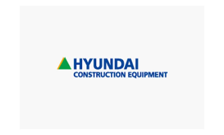 Lowongan Kerja PT Hyundai Construction Equipment Asia