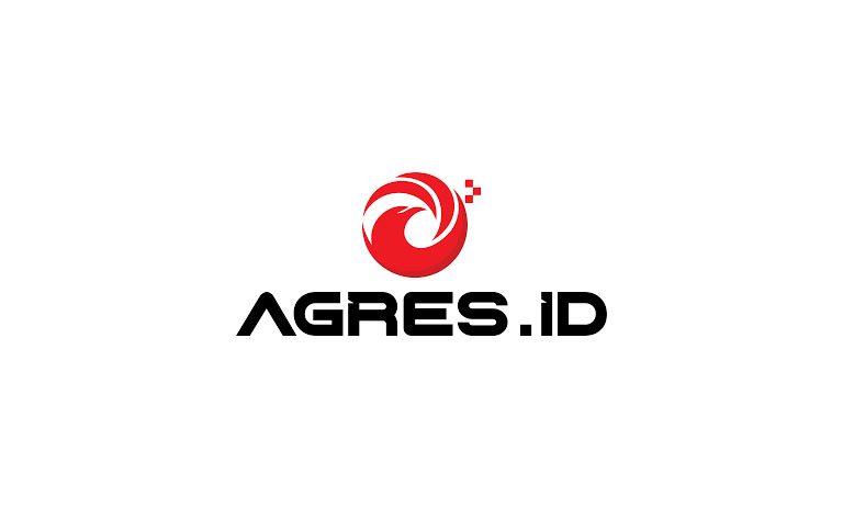 Lowongan Kerja PT Agres Info Teknologi