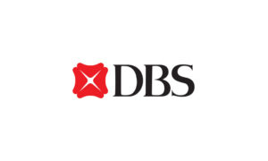 Lowongan Kerja PT Bank DBS Indonesia