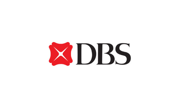 Lowongan Kerja PT Bank DBS Indonesia