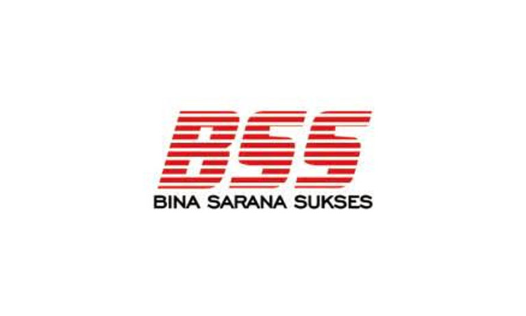 PT Bina Sarana Sukses (BSS) – Karir & Info