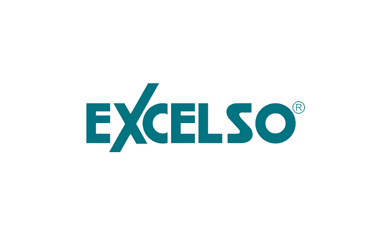 PT Excelso Multi Rasa (Kapal Api Group)