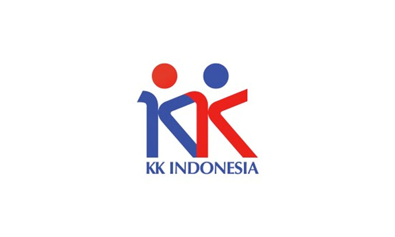 Lowongan Kerja PT KK Indonesia