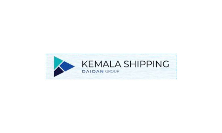 Lowongan Kerja PT Kemala Shipping