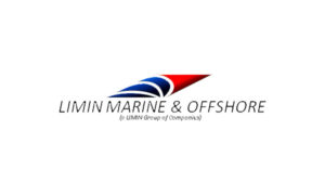 Lowongan Kerja PT Limin Marine & Offshore