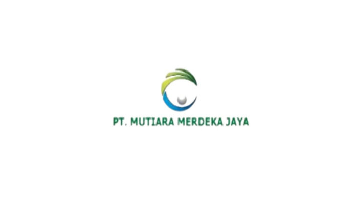 Lowongan Kerja PT Mutiara Merdeka Jaya (Oorja Group Company)