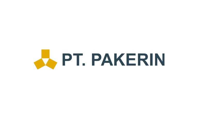 Lowongan Kerja PT Pabrik Kertas Indonesia