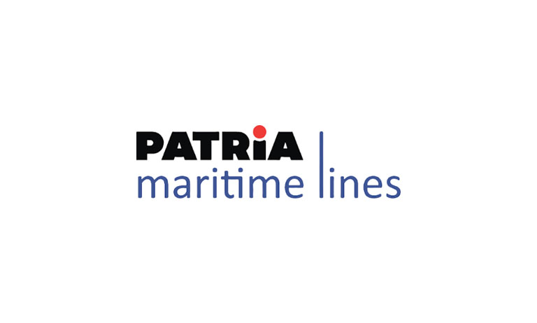 PT Patria Maritime Lines PML