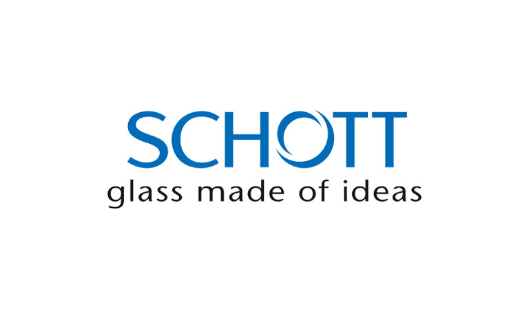 Lowongan Kerja PT SCHOTT Igar Glass