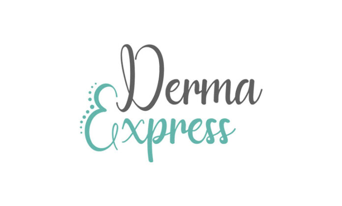 Lowongan Kerja Derma Express