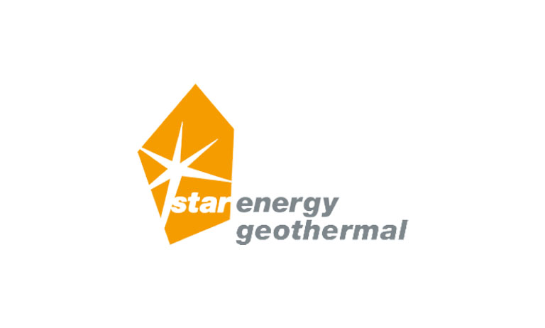 Energy Star. Star Energy лагерь.