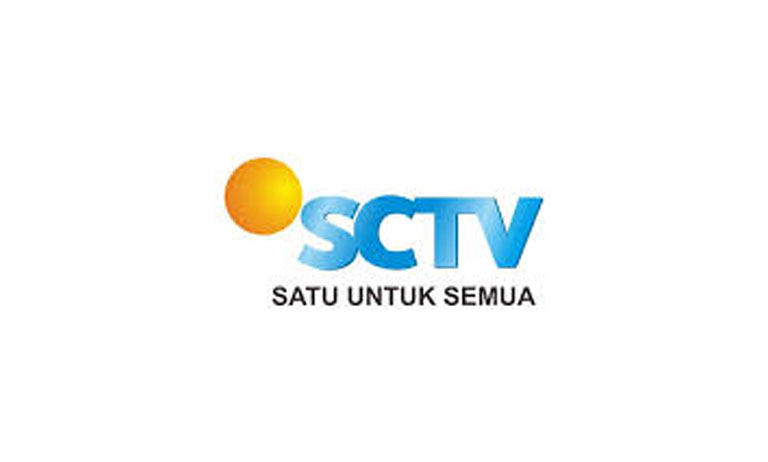 Lowongan Kerja PT Surya Citra Televisi ( SCTV )