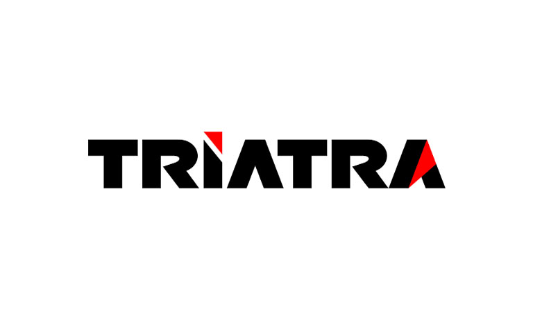 PT Triatra Sinergia Pratama – Karir & Info