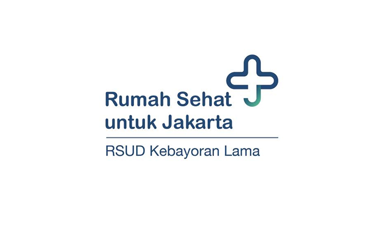 Rekrutmen Tenaga Kesehatan Non PNS RSUD Kebayoran Lama