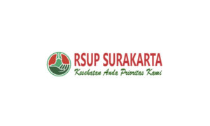 Penerimaan Pegawai Non Asn Rumah Sakit Umum Pusat (RSUP) Surakarta