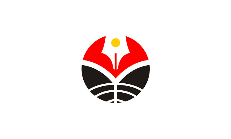 Logo Universitas Pendidikan Indonesia (UPI) – Logo Bagus
