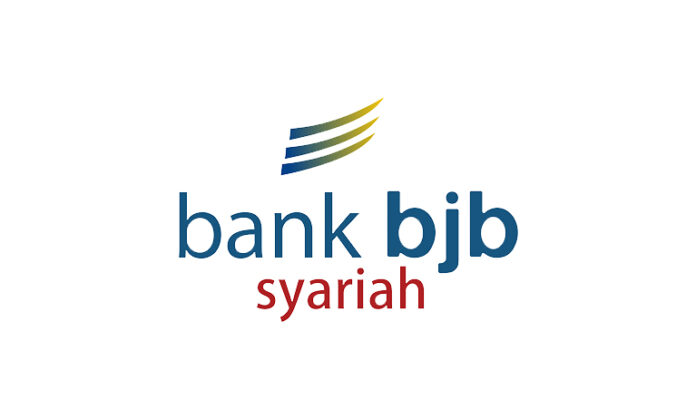 Lowongan Kerja PT Bank Jabar Banten Syariah (BJB syariah)