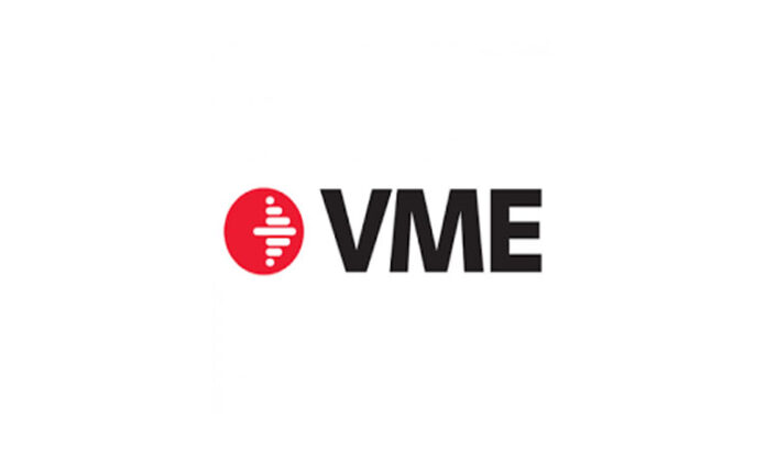 Lowongan Kerja PT VME Process