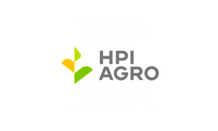 Lowongan Kerja PT Hartono Plantation Indonesia (HPI Agro)