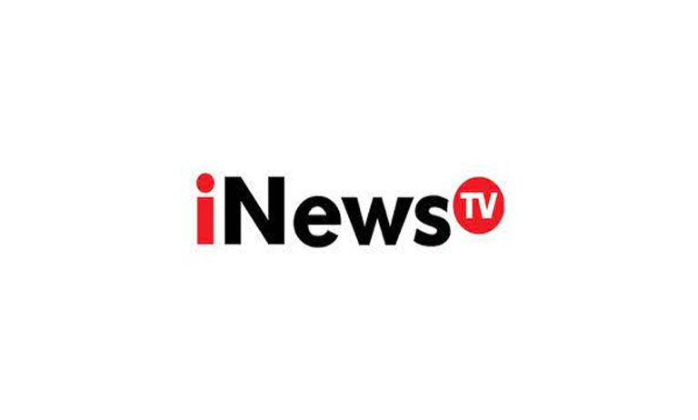 Inews tv