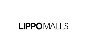 Lowongan Kerja PT Lippo Malls Indonesia