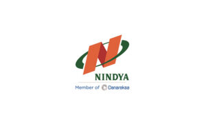Lowongan Kerja PT Nindya Karay (Persero)