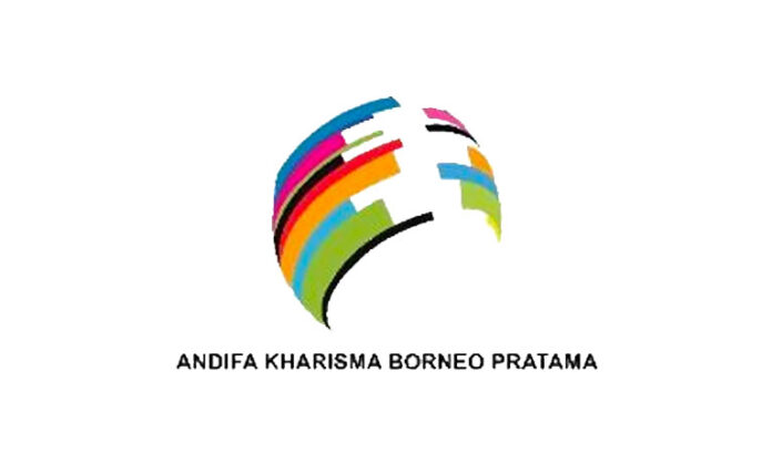 Lowongan Kerja PT Andifa Kharisma Borneo Pratama