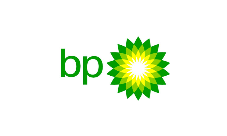 PT BP Indonesia