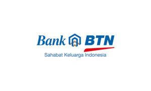 Lowongan Kerja PT Bank Tabungan Negara (Persero)