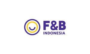 Lowongan Kerja PT Foods Beverages Indonesia (Kawan Lama Group)