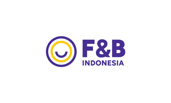 Lowongan Kerja PT Foods Beverages Indonesia (Kawan Lama Group)