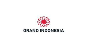 Lowongan Admin PT Grand Indonesia