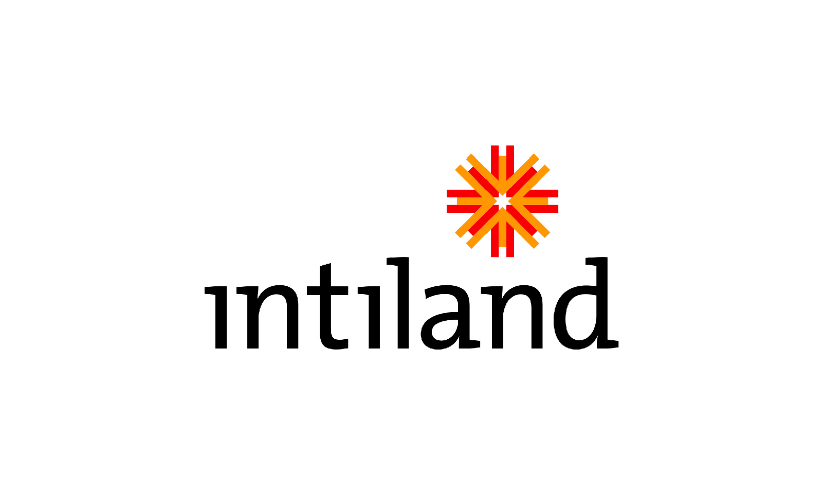 Lowongan Kerja Magang PT Intiland Development Tbk