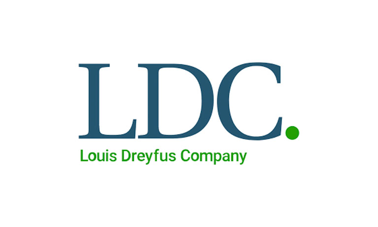 Lowongan Kerja PT LDC Indonesia