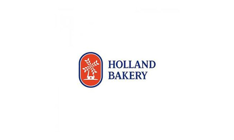 Lowongan Kerja PT Mustika Citra Rasa (Holland Bakery)
