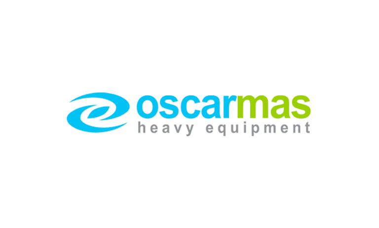Lowongan Kerja PT Oscar Mas