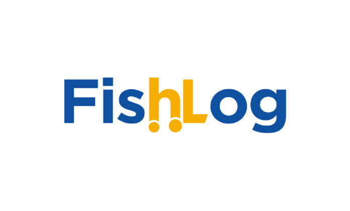 Lowongan Kerja PT Rantai Pasok Teknologi (Fishlog)