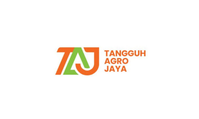 Lowongan Kerja PT Tangguh Agro Jaya (TAJ)