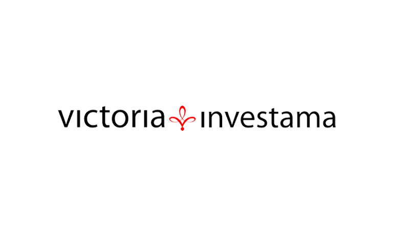 Lowongan Kerja PT Victoria Investama Tbk