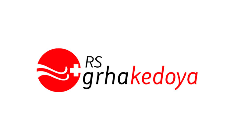 Lowongan Kerja RS Grha Kedoya