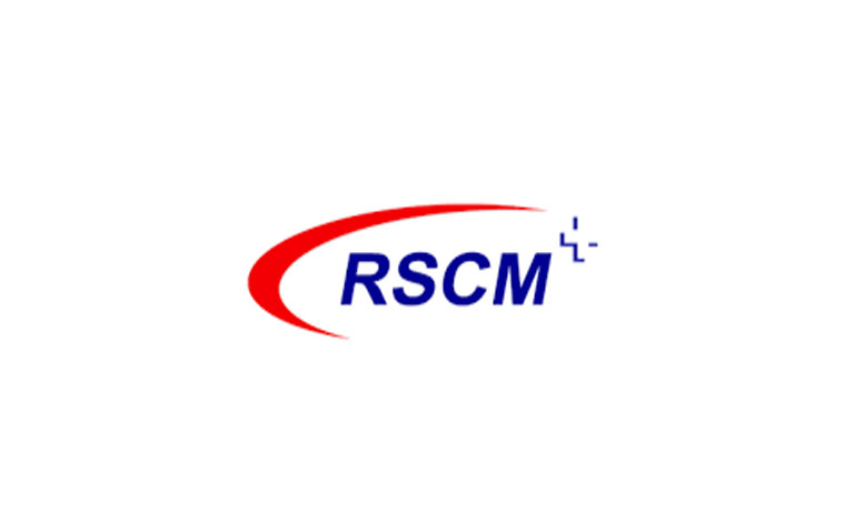 Rekrutmen Pegawai RSUPN dr Cipto Mangunkusumo (RSCM)