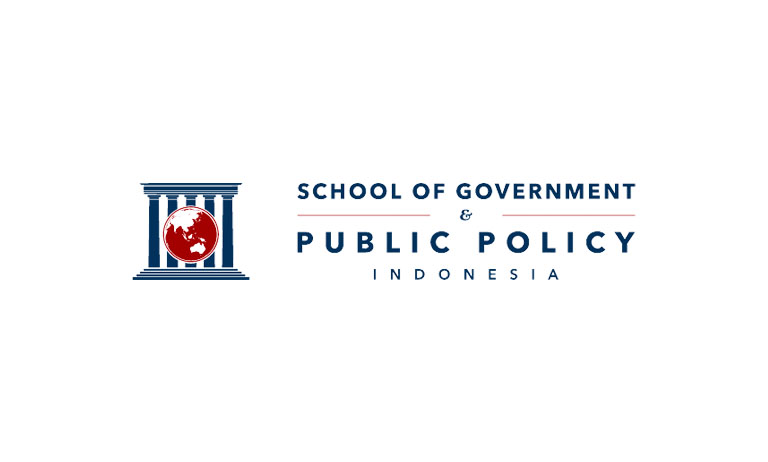 Rekrutmen School of Goverment Public Policy indonesia (SGPP)