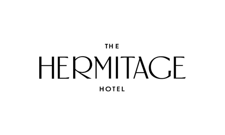 Lowongan Kerja The Hermitage Hotel