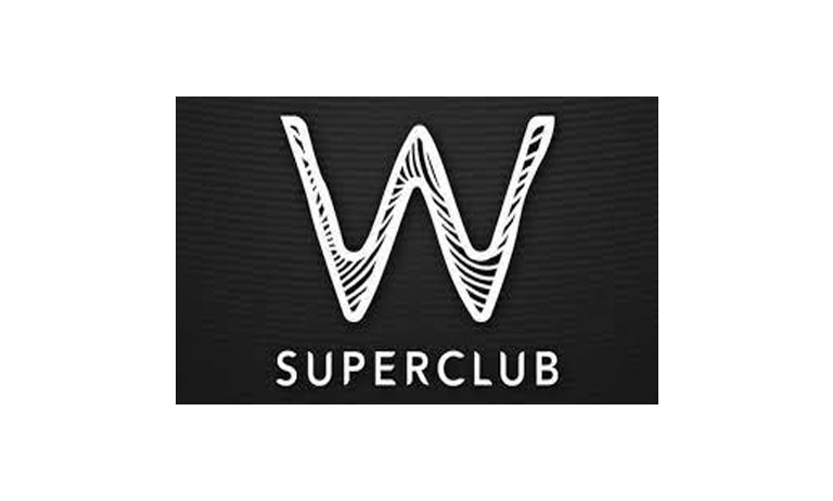Lowongan Kerja W SuperClub (Member of HW Group)