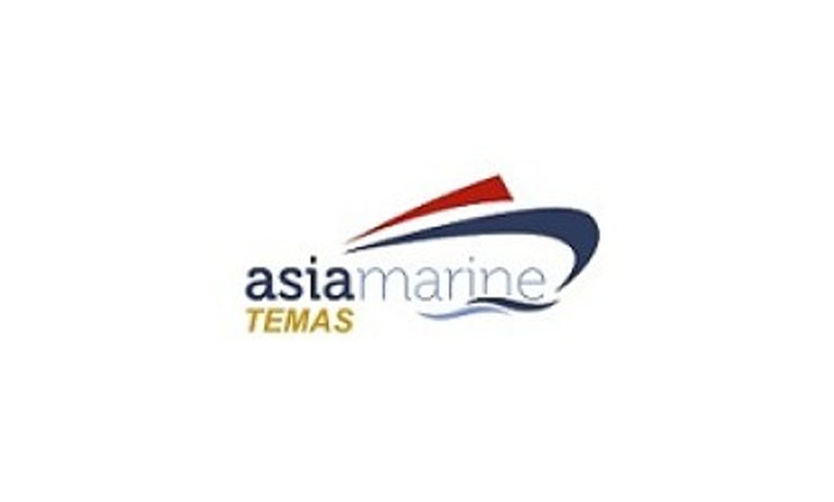 Lowongan Kerja PT Asia Marine Temas